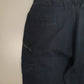 Mens Navy Dickies   Trousers