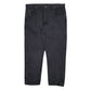 Mens Grey Wrangler  Casual JeansW40 L30