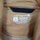 Womens Orange Carhartt  Hoodie Jumper