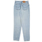 Womens Blue Levis Vintage 90s Made In USA  Jeans