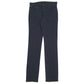 Mens Black Levis  511 JeansW30 L32