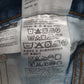 Mens Blue Levis   Jeans