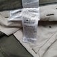 Mens Green Levis   Trousers
