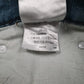 Mens Blue Levis   Jeans