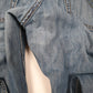 Mens Blue Levis   Jeans