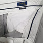 Mens Grey Polo Ralph Lauren Stretch Classic  Trousers