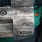 Mens Blue Levis   Jeans