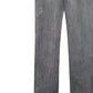 Womens Grey Levis   Jeans