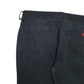 Womens Dickies Dickies   Trousers