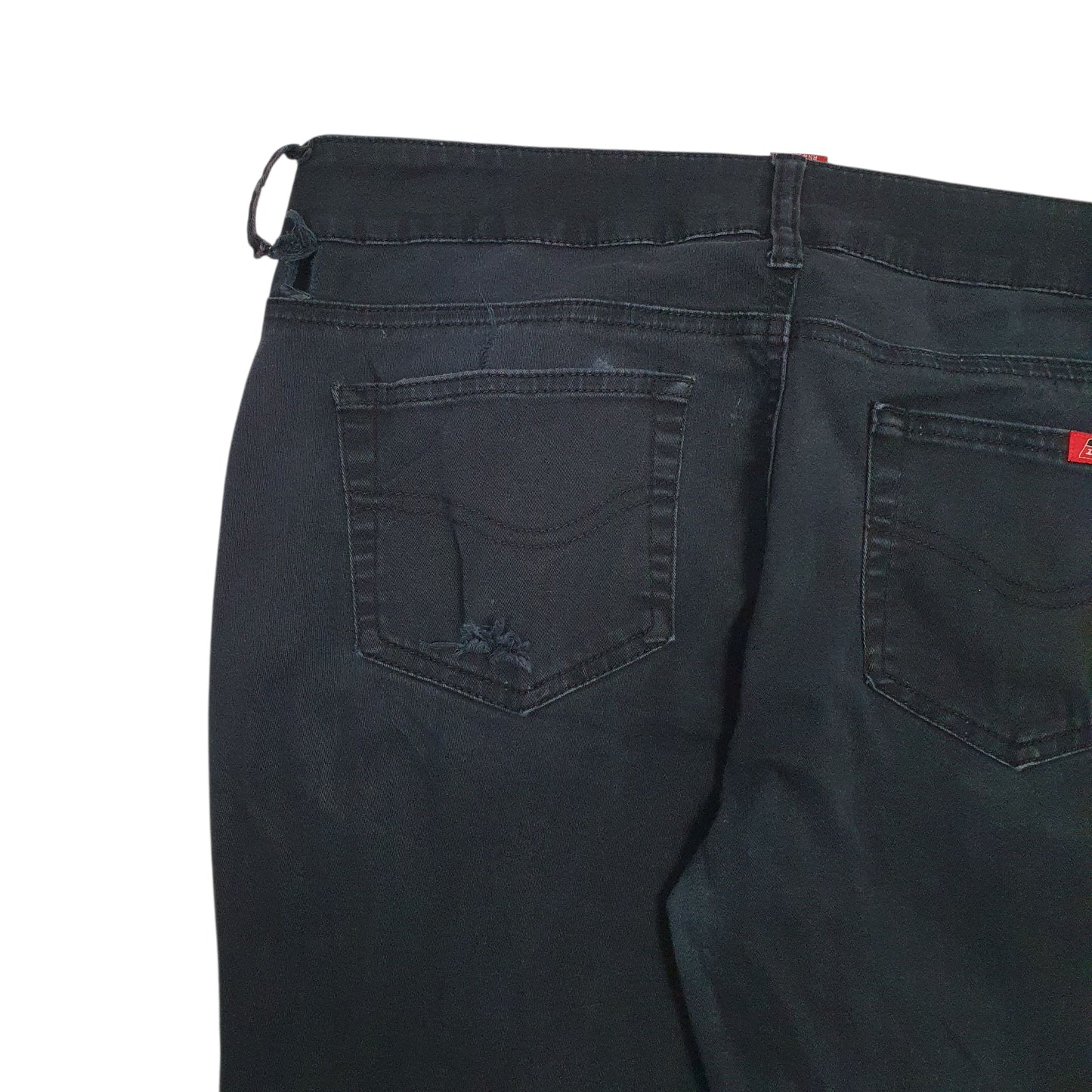 Womens Dickies Dickies   Trousers