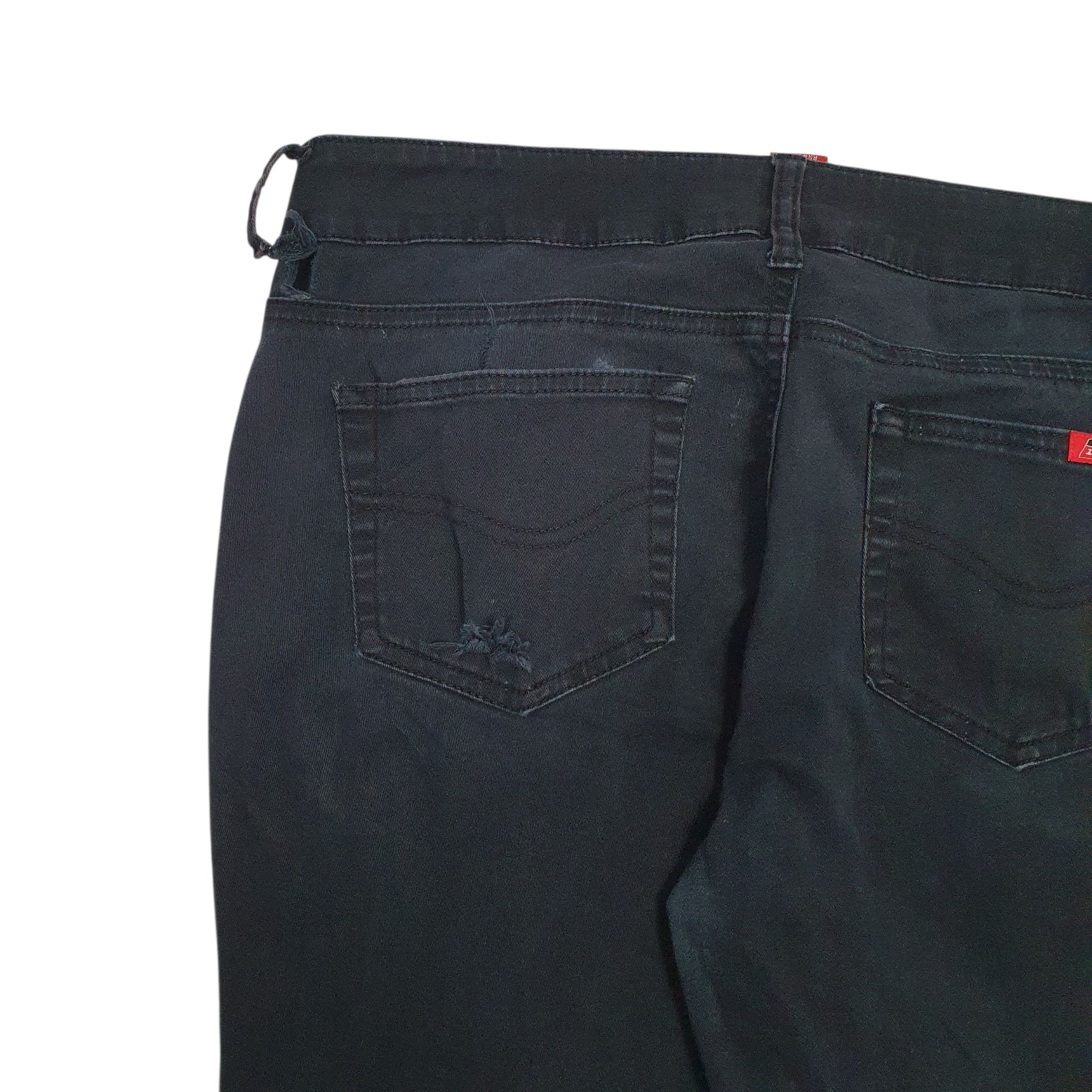 Womens Dickies Dickies   Trousers