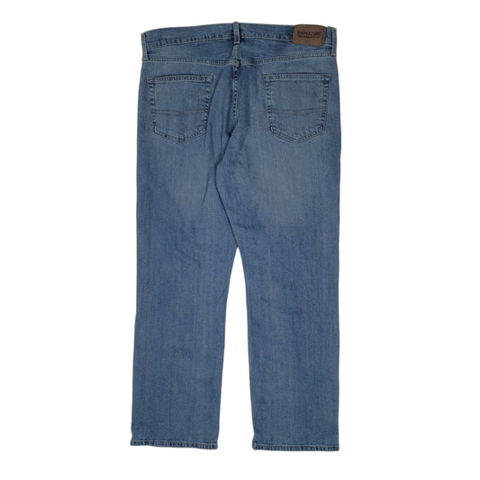 Mens Blue Levis   Jeans