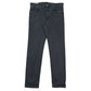 Mens Black Levis  502 JeansW33 L32