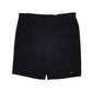 Mens Black Dickies  Chino Shorts