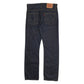 Mens Blue Levis   Jeans