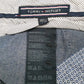 Mens Navy Tommy Hilfiger   Trousers