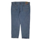 Mens Blue Wrangler   Jeans