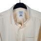 Mens Yellow L.L.Bean   Shirt