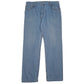 Mens Blue Levis  505 JeansW40 L32