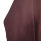 Mens Brown Adidas  Hoodie Jumper