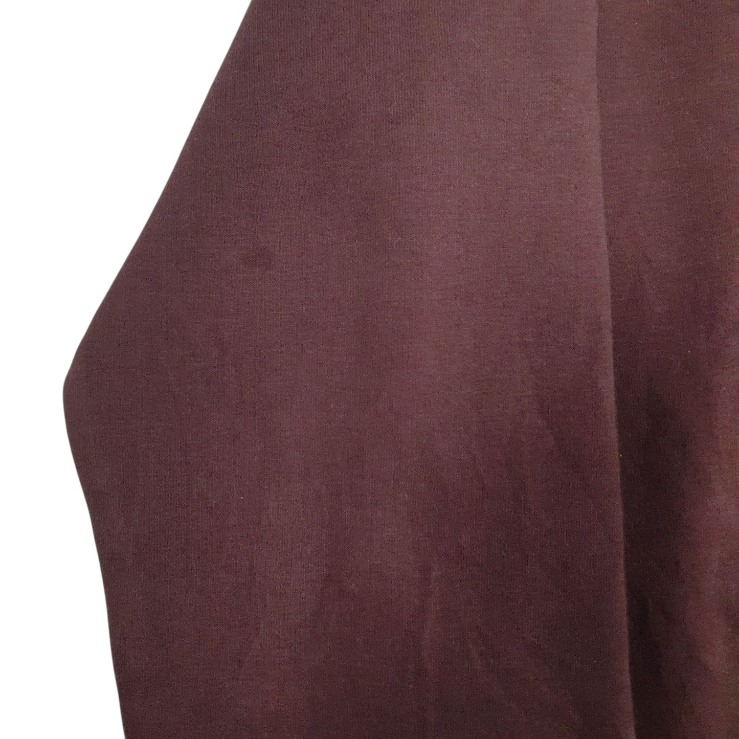 Mens Brown Adidas  Hoodie Jumper