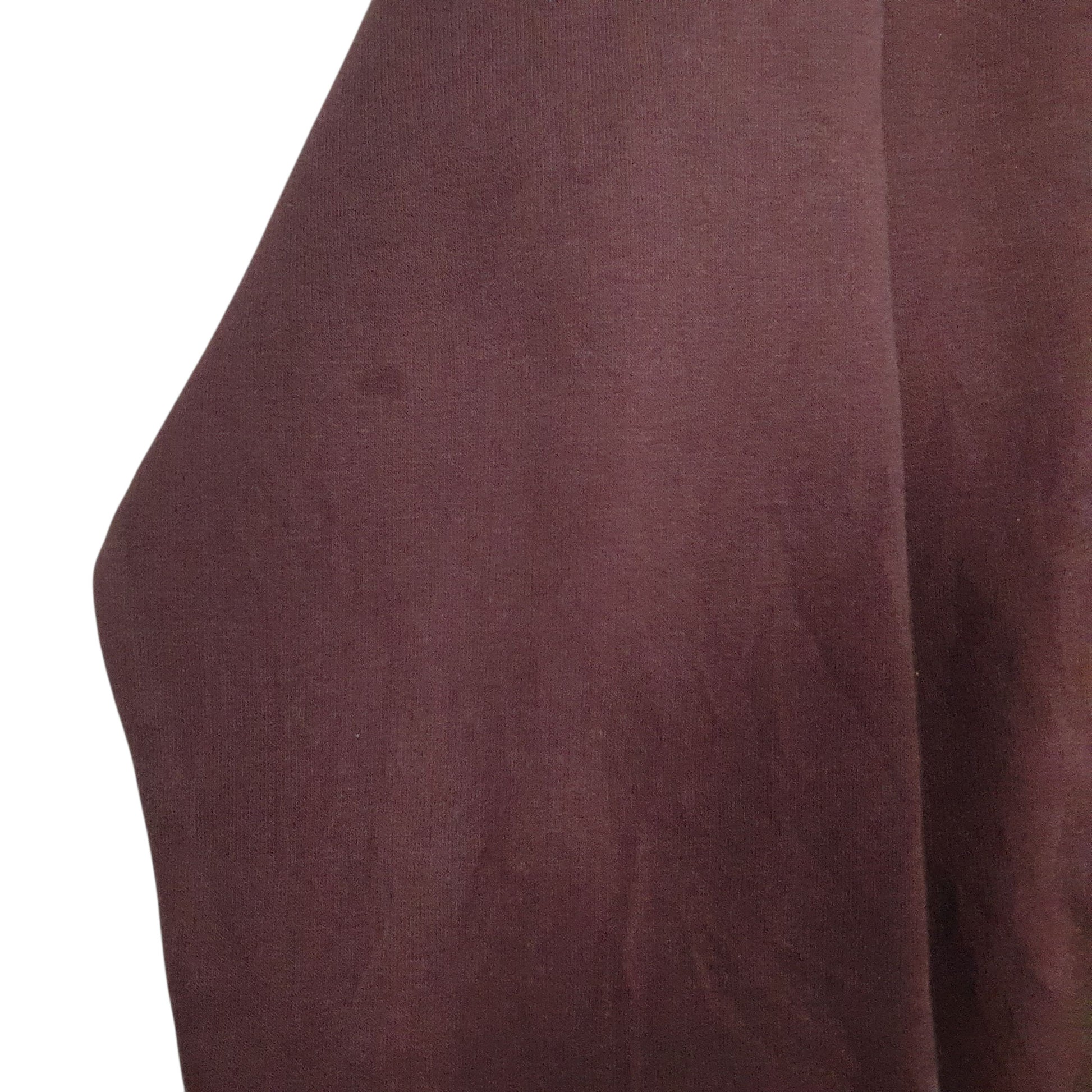 Mens Brown Adidas  Hoodie Jumper