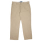 Mens Brown Polo Ralph Lauren  Chino Trousers