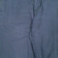 Mens Navy Tommy Hilfiger   Trousers