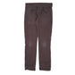 Mens Brown Levis Stretch 511 JeansW29 L30