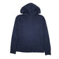 Womens Navy The North Face  Hoodie Jumper