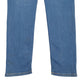 Mens Blue Levis   Jeans