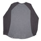 Mens Grey Majestic NFL Green Bay Packers  T Shirt