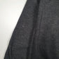 Mens Grey The North Face Paris Hoodie Jumper