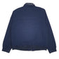 Mens Navy Tommy Hilfiger   Coat