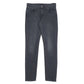 Mens Grey Levis  558 JeansW30 L30