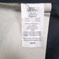 Mens Black Dickies   Trousers