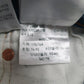 Mens Blue Levis   Jeans