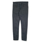 Mens Grey Levis  512 JeansW31 L32