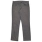 Mens Grey Levis  511 JeansW32 L30