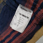 Mens Beige Quicksilver Hooded Padded Hoodie Coat