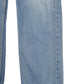 Mens Blue Levis   Jeans