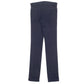 Mens Navy Tommy Hilfiger   Trousers