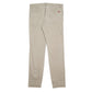 Mens Beige Levis   Trousers