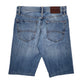 Mens Blue Tommy Hilfiger   Shorts