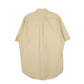 Mens Yellow Ralph Lauren   Shirt