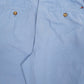 Mens Blue Tommy Hilfiger   Trousers