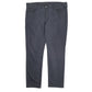 Mens Grey Levis  541 JeansW44 L34