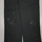 Mens Grey Dickies 874  Trousers