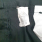 Mens Black Dickies Workwear  Trousers
