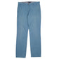 Mens Blue Tommy Hilfiger  Chino Trousers